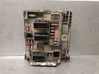 Fuse box set 9650618580