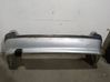 Rear bumper 7410H4