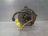 Airbag del volante 90588758