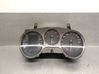 Speedometer (instrument cluster) 5P0920830X
