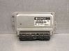 Sterownik / Moduł ECU 9030930372F