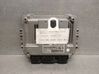 Engine control unit/module 9664843780