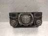 Climate control unit 96850724XT