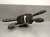 Panel lighting control switch 96652989XT