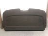 Parcel shelf 8794VS