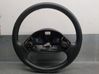 Steering wheel 7700846158