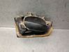 Front door interior handle 9632918977