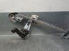 Rear window lifting mechanism without motor 922351