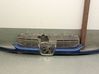 Front grill 9628934280