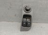 Electric window control switch 7700429070