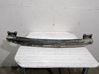 Front bumper mounting bracket 5P0807305A
