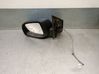 Front door electric wing mirror 963029U100
