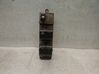 Electric window control switch 254019U10B