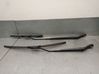 Front wiper blade arm 288869U100