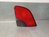 Rear/tail lights 6351H6