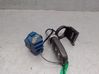 Ignition lock DG9T11572BA