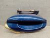 Front door exterior handle 1X4322604ACW