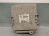 Sterownik / Moduł ECU 9639907980