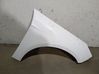 Fender 2171302