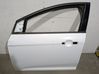Front door 2147846