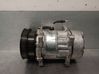 Air conditioning (A/C) compressor (pump) K7M702
