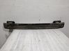 Front bumper mounting bracket 1859062
