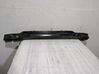 Front bumper mounting bracket 7414T1