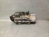 Rear door lock 913769