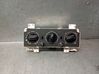 Air conditioner control unit module 6451HW
