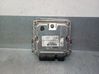 Engine control unit/module 9642013080