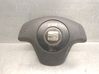 Poduszka powietrzna Airbag kierownicy 6L0880201D