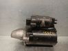 Starteris 6202071