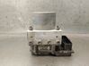 ABS Pump 9660107180