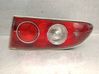Lampa tylna 6L6945094