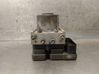 ABS Pump 9652182680