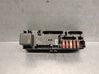 Fuse box set A0005400372