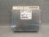 ABS control unit/module 0315450732Q02