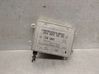 Radio antenna 2038203926