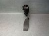 Acceleration sensor 9157998