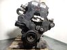 Engine VM47C