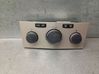 Climate control unit 13274232