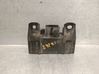 Glow plug pre-heat relay A0255452832