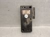 Other control units/modules A2038209926