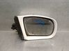 Front door electric wing mirror A2108100264
