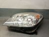 Headlight/headlamp 93190069