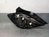 Rear/tail lights 13222325