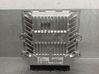 Engine control unit/module 9660780680