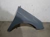 Fender 66321G2000