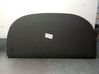 Parcel shelf 84400SMGE02ZA