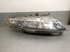 Headlight/headlamp 33151SMGE01